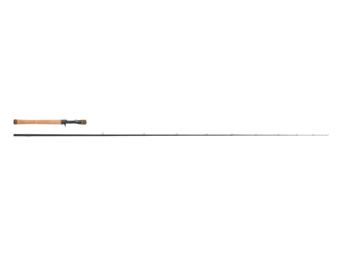 Tulala Monstruo L-Tex LTXF-700MC-GC Bringout 70