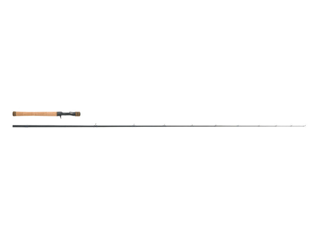 Tulala Monstruo L-Tex LTXF-700MC-GC Bringout 70