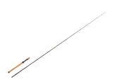 TULALA Monstruo L-TEX LTXK-706HC Kanade 76H