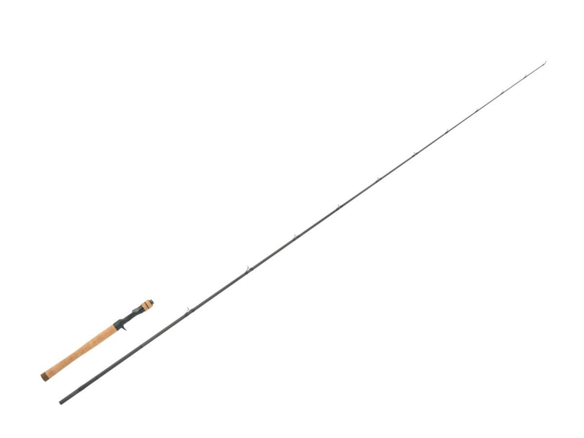TULALA Monstruo L-TEX LTXK-706HC Kanade 76H