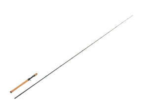 TULALA Monstruo L-TEX LTXK-706HC Kanade 76H