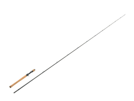 TULALA Monstruo L-TEX LTXK-706HC Kanade 76H