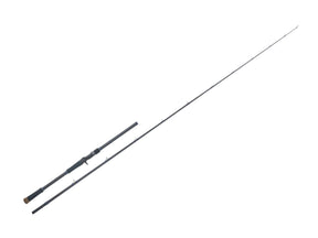 TULALA Monstruo L-TEX LTXF-800XHC-GC Flectrick 80XH
