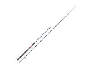 Tulala 25 Harmonix Staccato 86MHLS-HX