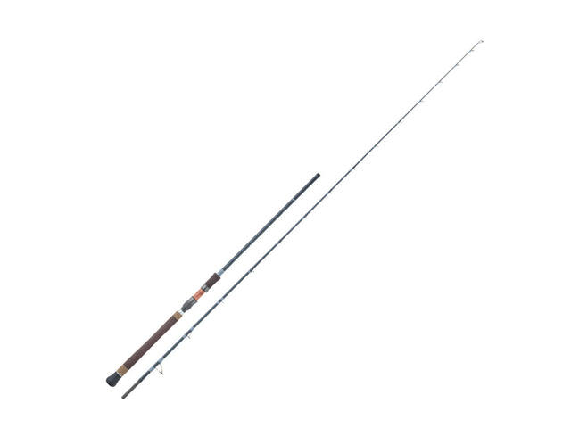 Tulala 25 Harmonix Staccato 86MHLS-HX