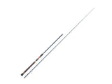 Tulala 25 Harmonix Staccato 86MHLS-HX