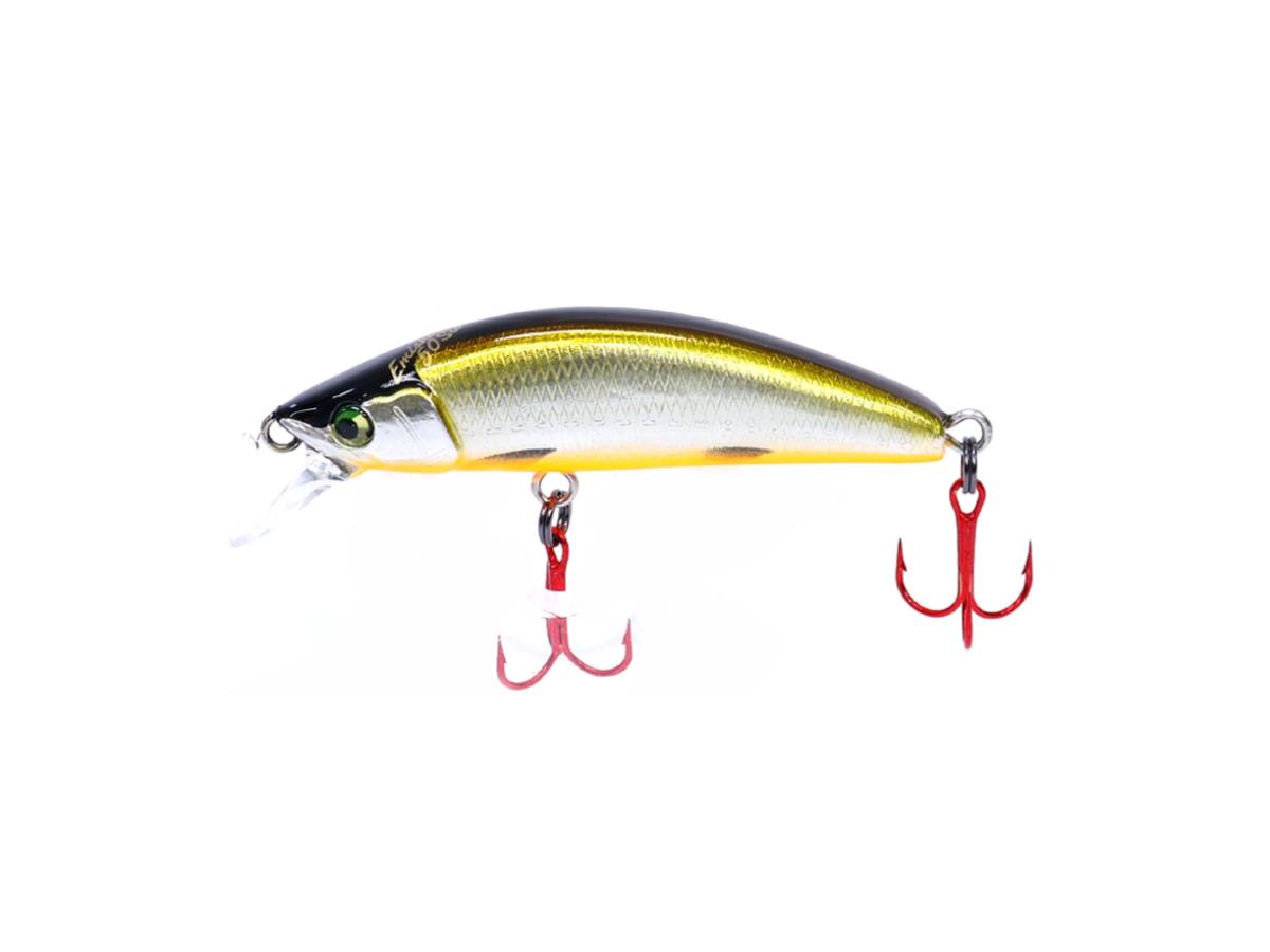 Ito Craft Emishi 50S 2 #BT – JDM TACKLE HEAVEN