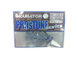 Pros Factory Incubator Pro's Tune Device 1/16oz #PT102 Pro Blue