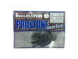 Pros Factory Incubator Pro's Tune Device 1/16oz #PT104 Green Pumpkin