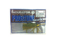 Pros Factory Incubator Pro's Tune Device 1/16oz #PT105 Bream