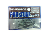 Pros Factory Incubator Pro's Tune Device 1/16oz #PT106 Glow Yabuka