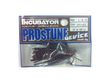 Pros Factory Incubator Pro's Tune Device 1/8oz #PT101 Amezari