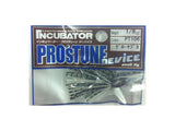 Pros Factory Incubator Pro's Tune Device 1/8oz #PT106 Glow Yabuka