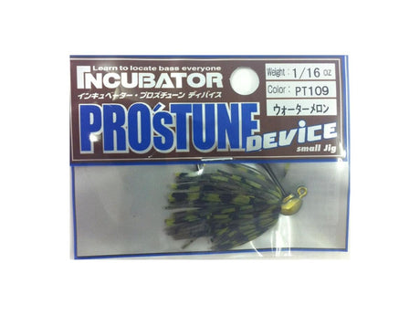 Pros Factory Incubator Pro's Tune Device 1/16oz #PT109 Watermelon