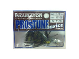 Pros Factory Incubator Pro's Tune Device 1/8oz #PT109 Watermelon