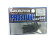 Pros Factory Incubator Pro's Tune Device 3/64oz #PT104 Green Pumpkin