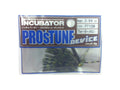 Pros Factory Incubator Pro's Tune Device 3/64oz #PT109 Watermelon