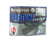 Pros Factory Incubator Pro's Tune Device 3/64oz #PT112 LIC Smoke