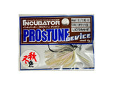 Pros Factory Incubator Pro's Tune Device 1/16oz #PT113 LIC Wakasagi