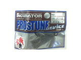 Pros Factory Incubator Pro's Tune Device 1/8oz #PT112 LIC Smoke