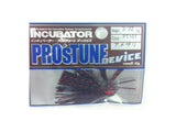 Pros Factory Incubator Pro's Tune Device 3/32oz #PT101 Amezari