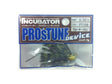 Pros Factory Incubator Pro's Tune Device 3/32oz #PT109 Watermelon