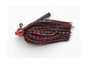 Pros Factory OP Jig