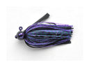 Pros Factory OP Jig