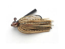 Pros Factory OP Jig