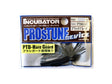 Pros Factory Incubator Pro's Tune Device Hard Guard 1/16oz #PTHG101 Black Blue Flake