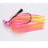 Pros Factory Pro's Swim Jig
