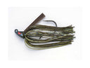 Pros Factory Pro's Swim Jig