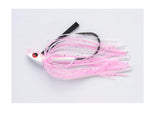 Pros Factory Pro's Swim Jig