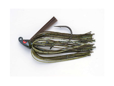 Pros Factory Pro's Swim Jig