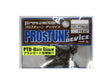 Pros Factory Incubator Pro's Tune Device Hard Guard 1/8oz #PTHG107 Tenagaebi