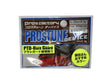 Pros Factory Incubator Pro's Tune Device Hard Guard 5/32oz #PTHG109 Kasumi Suda SP Zarigani