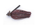 Pros Factory OP Jig