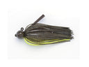 Pros Factory OP Jig
