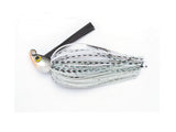 Pros Factory Pro's Swim Jig Mid Range 5/16oz #SWMD108 Japan Bait Fish