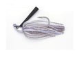 Pros Factory Pro's Swim Jig Mid Range 5/16oz #SWMD102 H.M. Waka Sama