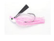 Pros Factory Pro's Swim Jig Mid Range 5/16oz #SWMD101 H.M. Call Up Pink