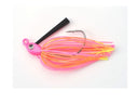 Pros Factory Pro's Bait Finesse Swim Jig