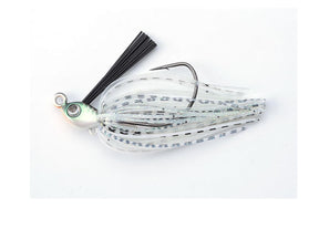 Pros Factory Pro's Bait Finesse Swim Jig