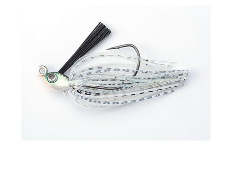Pros Factory Pro's Bait Finesse Swim Jig