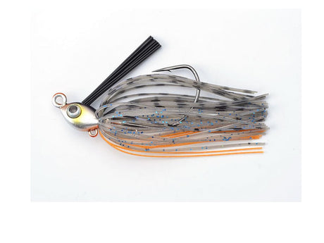 Pros Factory Pro's Bait Finesse Swim Jig