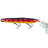 Imakatsu Iron Mouth 128mm #116 Red Gill
