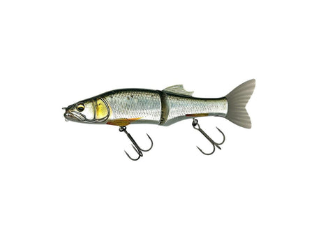 Imakatsu Super SG Plus #613 3D Hasu Female