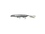 Imakatsu Jagi Mouth 128mm #929 Full Metal