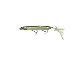 Imakatsu Jagi Mouth 128mm #930 Big Shad