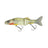 Imakatsu Super SG Plus #805 Hazy Shad